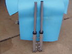 44006-1031 Kawasaki 76-80 Kz1000 Kz750 Kz650