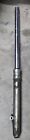 44006-1063 Kawasaki Right Front Fork