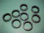44009-004 Kawasaki Motorcycle Fork Seal