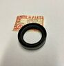 44009-014 Kawasaki Kx Fork Oil Seal Nos