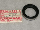 44009-026-44009-020 Fork Oil Seal Kawasaki