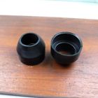 44010-021 Reproduction Kawasaki New Fork Dust Sheilds Wipers