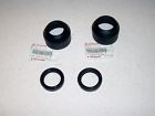 44010-032 Kawasaki Fork Boot Dust Cover Seals