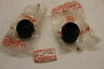 44010-033 Kawasaki Kd Front Fork Dust Seal