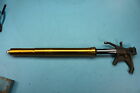 44013-0023 Kawasaki Ninja Right Front Fork Shock Suspension