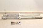 44013-1388 44013-1387 Kawasaki Klx Right Left Front Suspension Forks Shocks