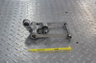 4403447 Suzuki Rear Dogbone Shock Linkage Link