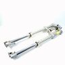 44037-1415 Kawasaki Kx Front Forks Triple Tree Clamps Suspension Eb
