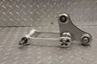 4403737 Honda Rear Dogbone Shock Linkage Link