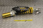 4403774 Ducati Panigale Rear Back Shock Absorber Suspension
