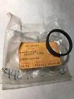 44045-029 Kawasaki New Nos H1