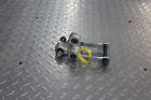 4406392 Suzuki Rear Dogbone Shock Linkage Link