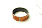44065-1079 Kawasaki Vulcan Front Fork Bushing