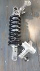 4406808 Suzuki Hayabusa Rear Back Shock Absorber Suspension
