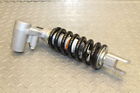 4406809 Suzuki Hayabusa Rear Back Shock Absorber Suspension
