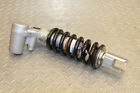 4406810 Suzuki Hayabusa Rear Back Shock Absorber Suspension