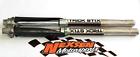 44070-1848-828 Kawasaki 2007 Kx85 Right