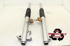 44071-0343-458 44071-0344-458 Kawasaki Klr Oem Right Left Front Suspension Forks Shocks