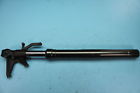 44071-0633-11g Kawasaki Ninja Left Front Fork Shock Suspension