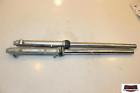 44071-0654-458 44071-0653-458 Kawasaki Right Left Front Suspension Forks Shocks