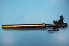 44071-0834-50f Kawasaki Ninja Left Front Fork Shock Suspension Abs Model