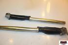 44071-0885 44071-0884 Kawasaki Right Left Front Suspension Forks Shocks 44071-0885 44071-0884 Kawasaki Right Left Front Suspension Forks Shocks