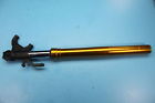 44071-0911-50f Kawasaki Ninja Right Front Fork Shock Suspension 44071-0911-50f Kawasaki Ninja Right Front Fork Shock Suspension