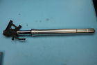44071-5039 Kawasaki Ninja Right Front Fork Shock Suspension