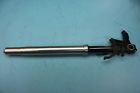 44071-5083 Kawasaki Ninja Right Front Fork Shock Suspension