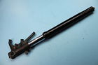 44071-5141 Kawasaki Ninja Right Front Fork Shock Suspension Abs