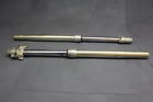 44075-1054-14 Kawasaki Oem Right Left Front Suspension Forks Shocks