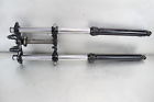 44075-1082 Not Specified Kawasaki Right Left Front Suspension Forks Shocks