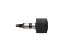 44264-54 Superior Harley Sportster 57-78