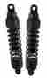 444-4002b Progressive Suspension 444 Shocks 13 Black 444-4002b Progressive Suspension 444 Shocks 13 Black