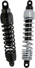 444-4007b Suspension Shocks Series Progressive Black 12.5in. 444