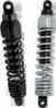 444-4008c Chrome 444 Progressive Shocks Suspension Series 444-4008c Chrome 444 Progressive Shocks Suspension Series