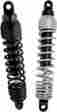 444-4009c Progressive Suspension Shock 444 Chrome 13.5 444-4009c Progressive Suspension Shock 444 Chrome 13.5