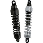444-4011c Progressive Suspension 444 Series 444-4011c Progressive Suspension 444 Series