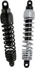 444-4019c Progressive Suspension Shock 444 Chrome 444-4019c Progressive Suspension Shock 444 Chrome