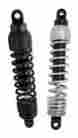 444-4038b Progressive Suspension 444 Series 125in Shocks Black 125 B 777538