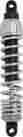 444-4044c Progressive Suspension 444 Series Shocks