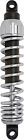 444-4054b Progressive Suspension 444 Series