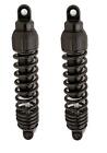 444-4055b Progressive Suspension 444 Series Shock 12.5 Black Harley-davidson Vrscb V-rod 2005 444-4055b Progressive Suspension 444 Series Shock 12.5 Black Harley-davidson Vrscb V-rod 2005