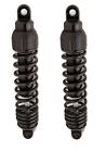 444-4058b Progressive Suspension 444 Shock Heavy 444-4058b Progressive Suspension 444 Shock Heavy