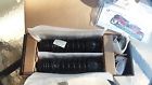 444-4061b Series 444 - Suspension Black Shocks Progressive 12in. 444-4061b Series 444 - Suspension Black Shocks Progressive 12in.
