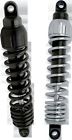 444-4066b Shocks Suspension Series 444 Progressive Black