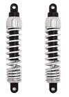 444-4067c Progressive Suspension 444 Shock Hvy