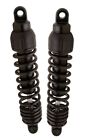 444-4073b Progressive Suspension 444 Shocks