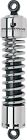 444-4212c Progressive Suspension 444 Series