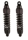 444-4213b Progressive Suspension 444 Series
